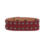 Armband - Stern - Fox by Ren