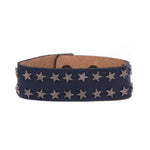 Armband - Stern - Fox by Ren