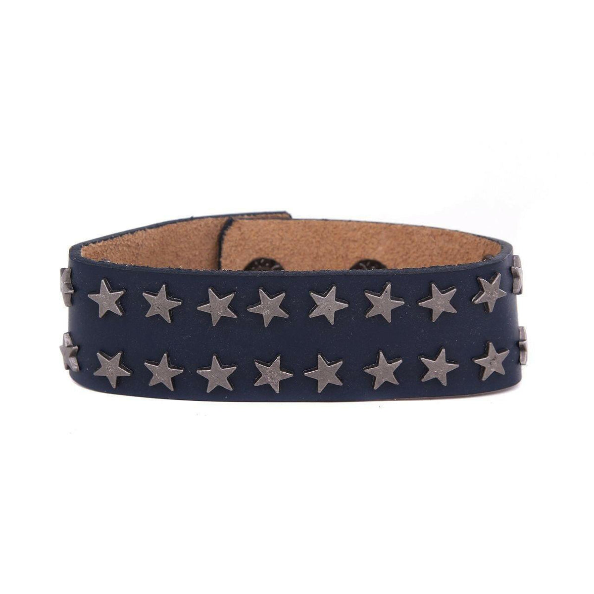 Armband - Stern - Fox by Ren