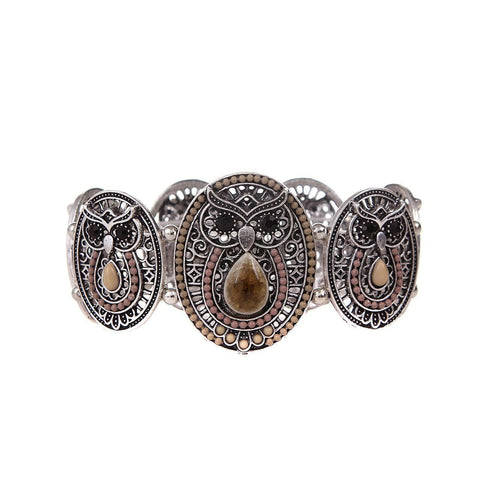Armband XM-01