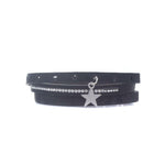 Armband - Großer Stern II - Fox by Ren