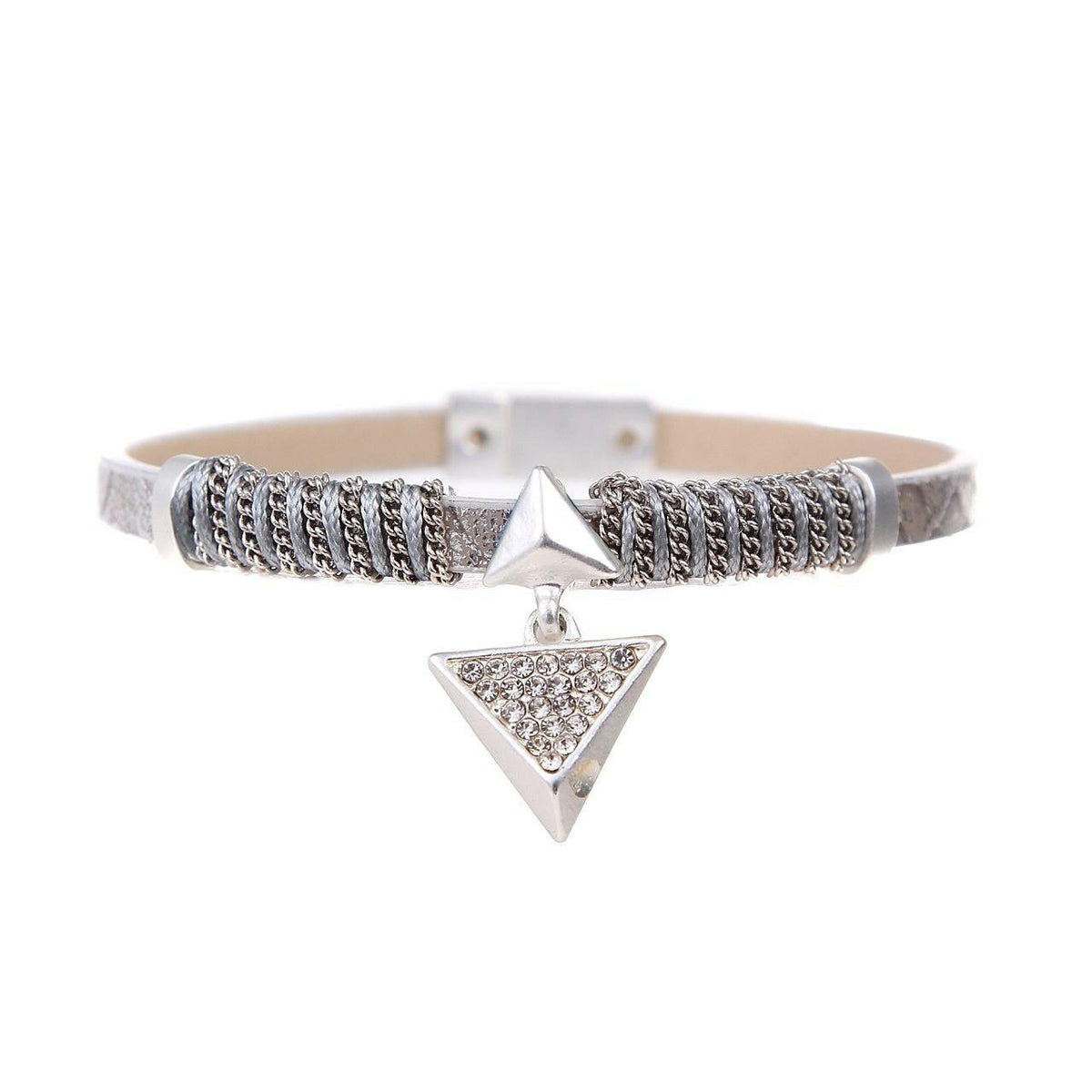 Armband - Carmen - Fox by Ren