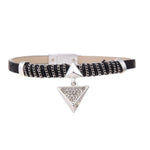 Armband - Carmen - Fox by Ren