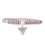 Armband - Carmen - Fox by Ren
