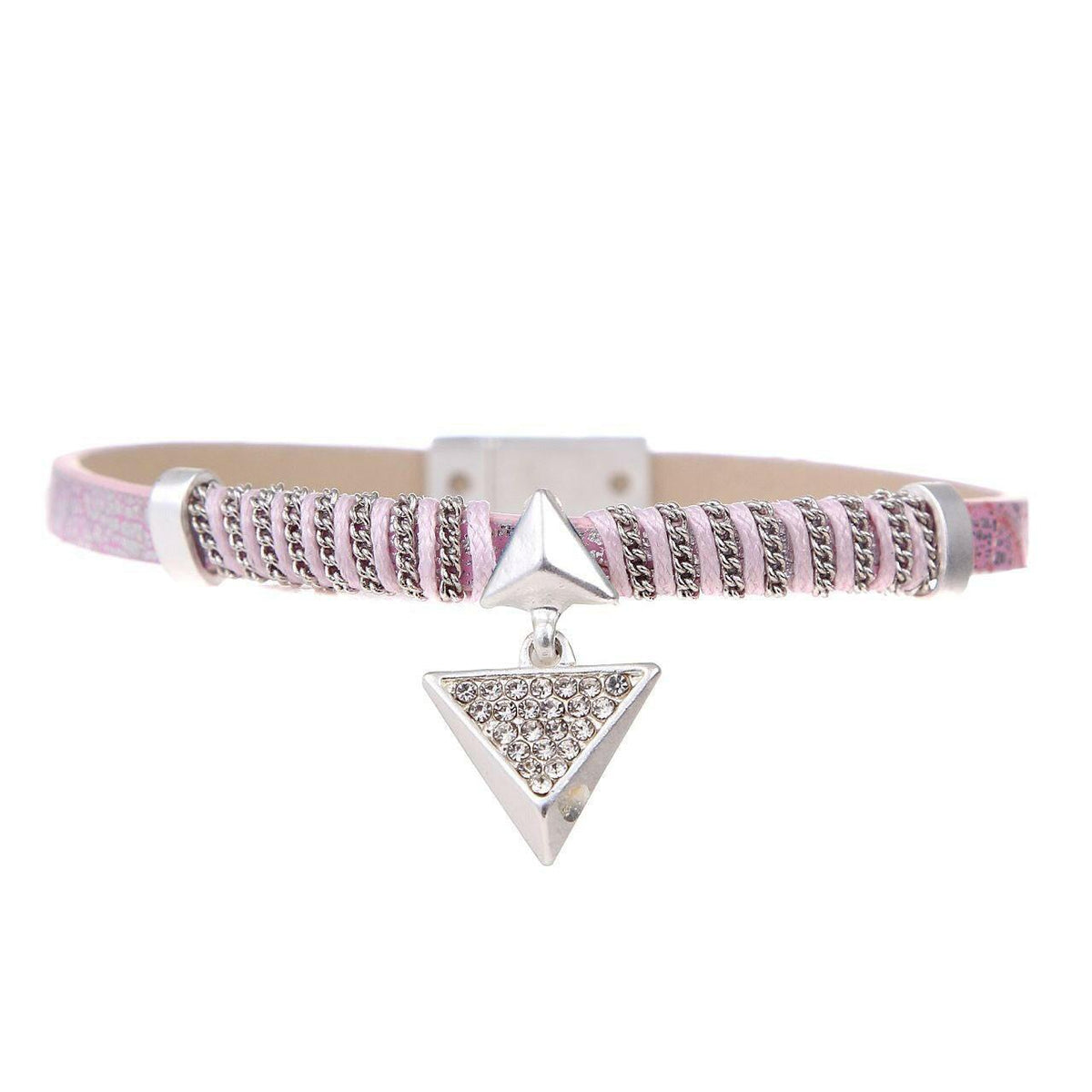 Armband - Carmen - Fox by Ren
