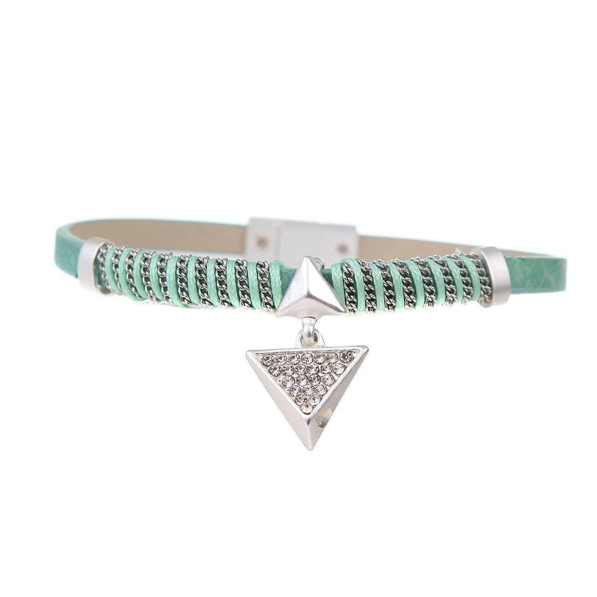 Armband - Carmen - Fox by Ren