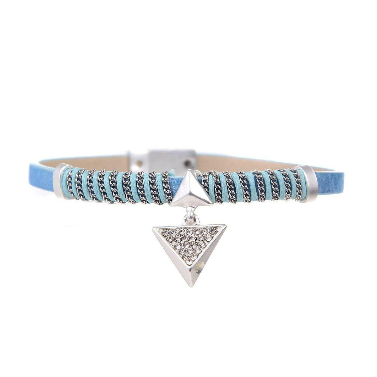 Armband - Carmen - Fox by Ren