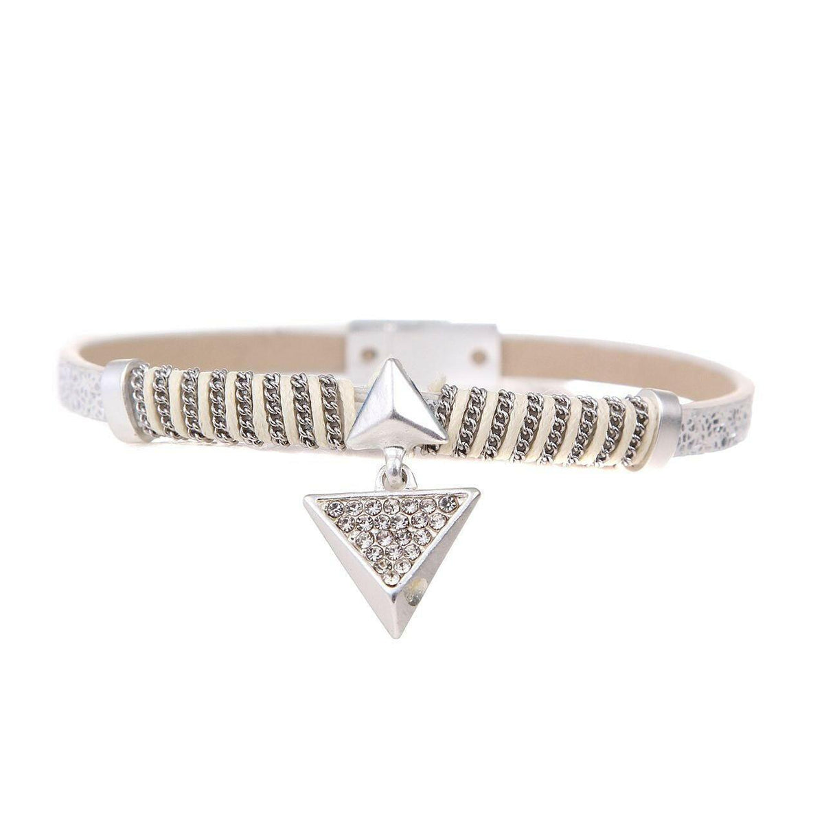 Armband - Carmen - Fox by Ren