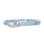 Armband - Muschel - Fox by Ren