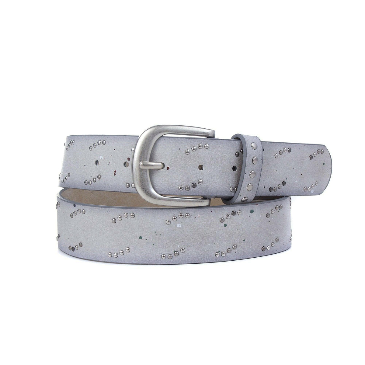 Gürtel-Rain - Fox by Ren