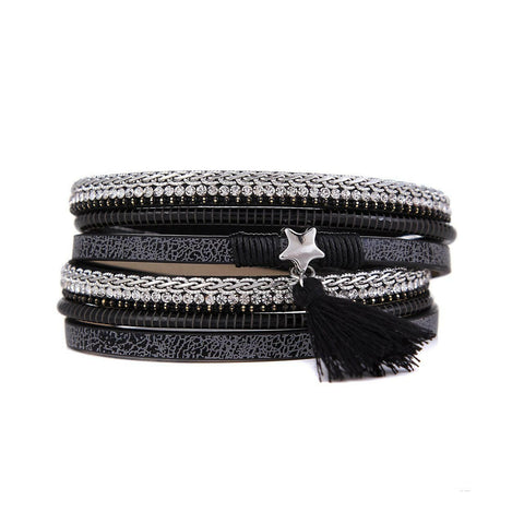 Armband FR-25.