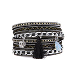 Armband - Lucy - Fox by Ren