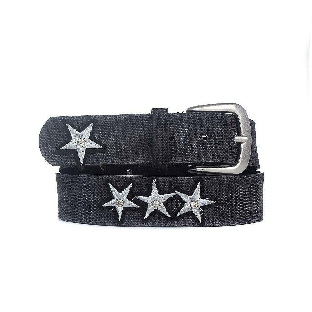 Gürtel-Superstar - Fox by Ren