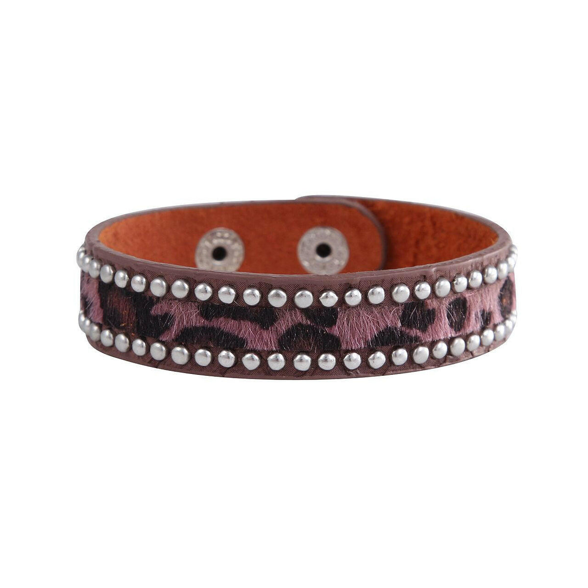 Armband D1-20