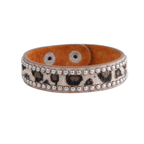 Armband D1-20