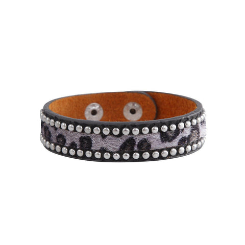Armband D1-20