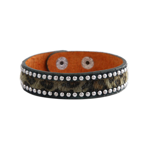 Armband D1-20