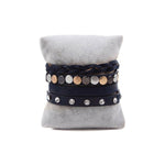 Armband - Babs - Fox by Ren