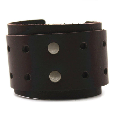 Armband LJ-11.