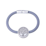 Armband - Lebensbaum - Fox by Ren