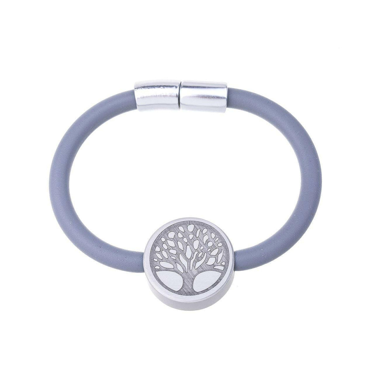 Armband - Lebensbaum - Fox by Ren