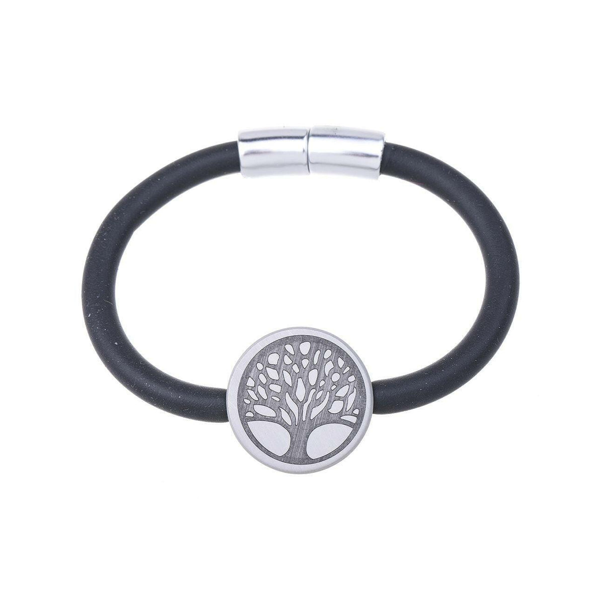 Armband - Lebensbaum - Fox by Ren