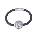 Armband - Lebensbaum - Fox by Ren