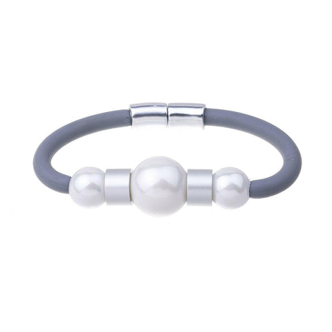 Armband-Perlen-Kugel.