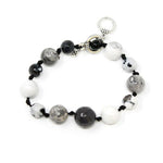 Armband - Gesine - Fox by Ren