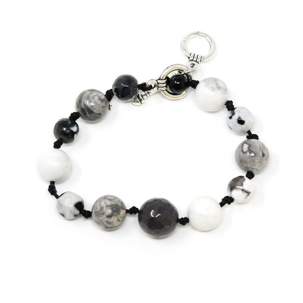 Armband - Gesine - Fox by Ren