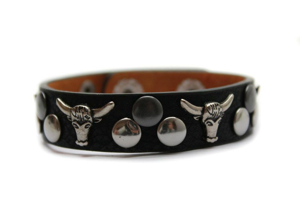 Armband - Cheryl - Fox by Ren