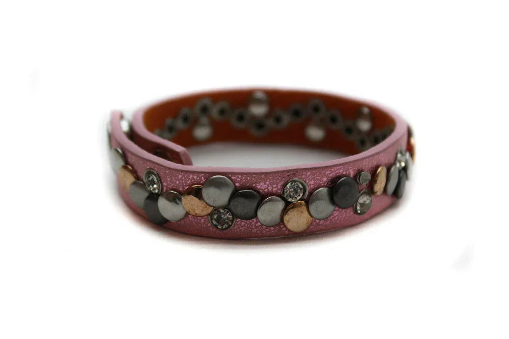 Armband SST-24A.
