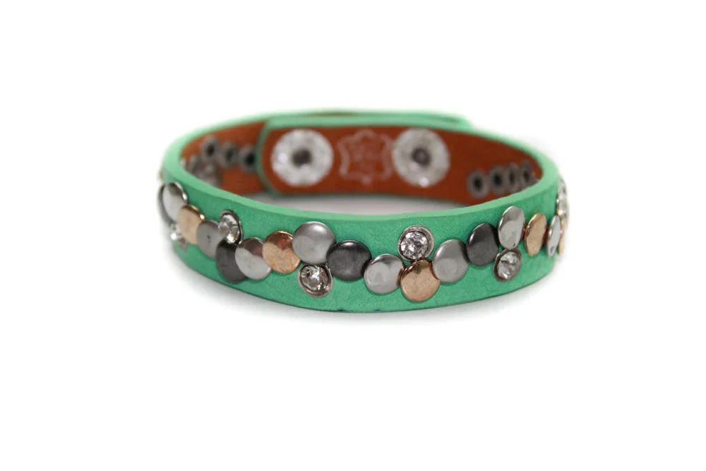 Armband SST-24A.