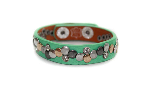 Armband SST-24A.