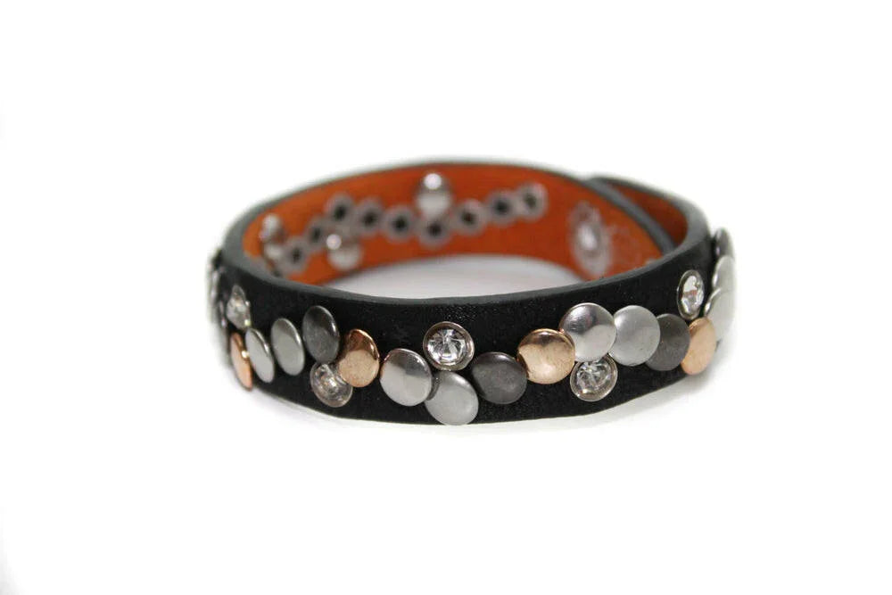 Armband SST-24A.