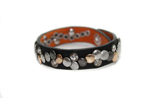 Armband SST-24A.