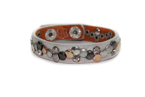 Armband SST-24A.