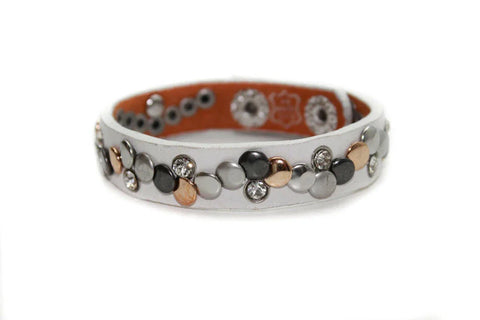 Armband SST-24A.