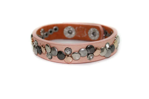 Armband SST-24A.