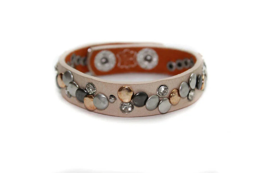 Armband SST-24A.