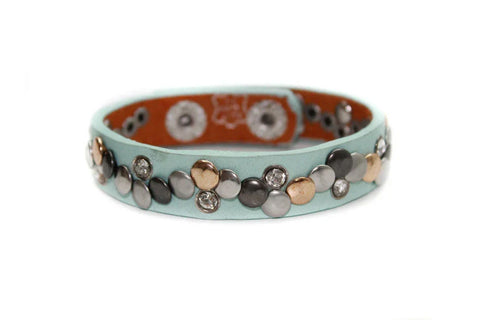 Armband SST-24A.