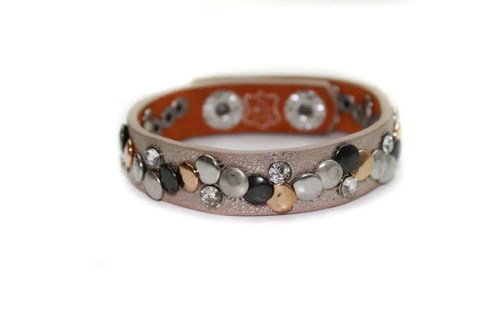 Armband SST-24A.