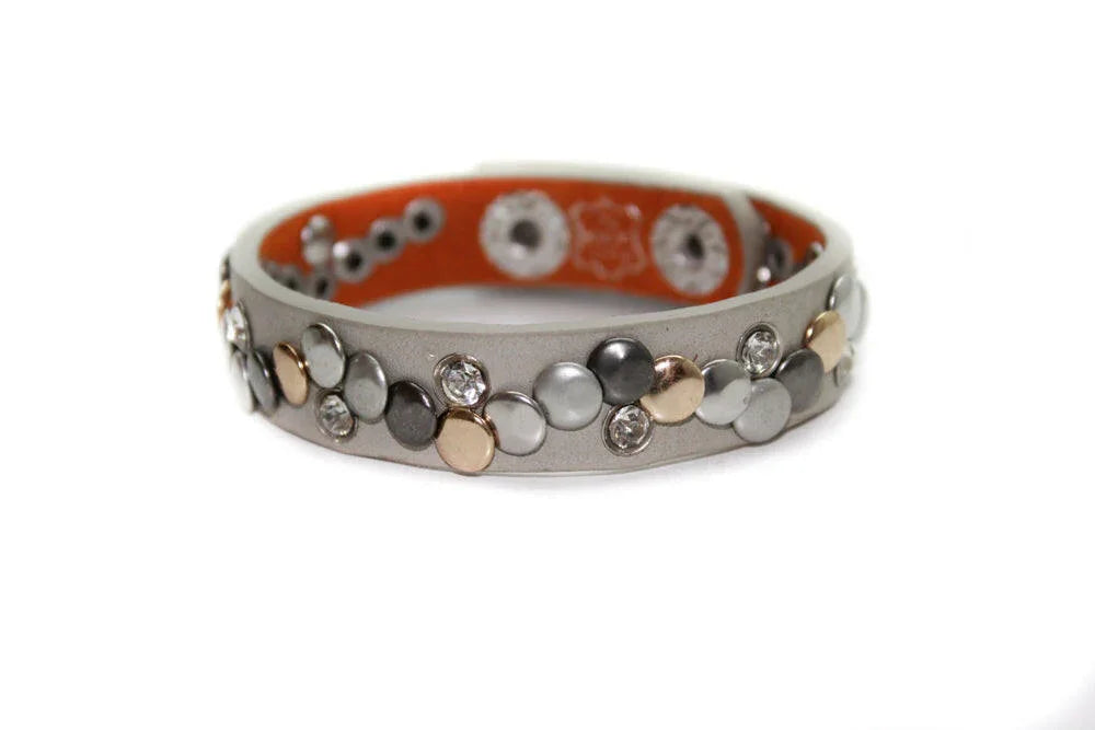 Armband SST-24A.