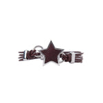 Armband - Grossstern - Fox by Ren