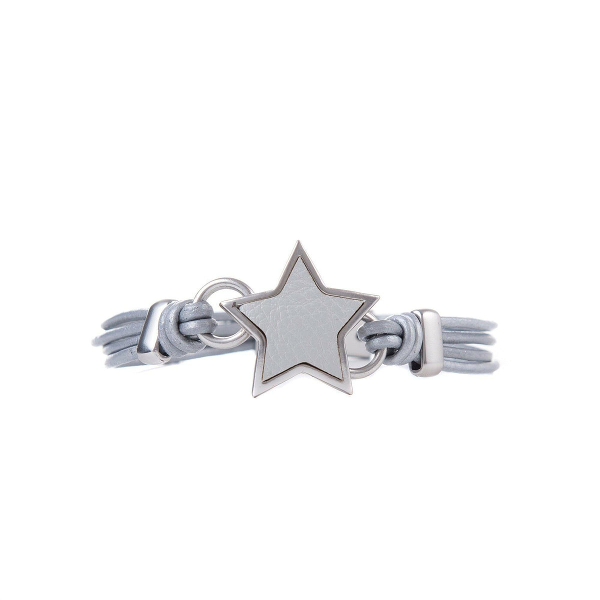 Armband - Grossstern - Fox by Ren