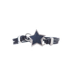 Armband - Grossstern - Fox by Ren