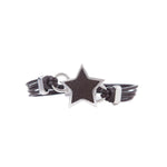 Armband - Grossstern - Fox by Ren