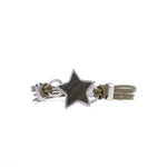 Armband - Grossstern - Fox by Ren