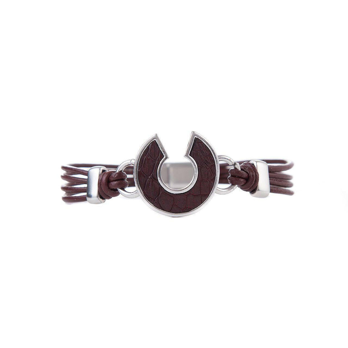 Armband - GrossC - Fox by Ren