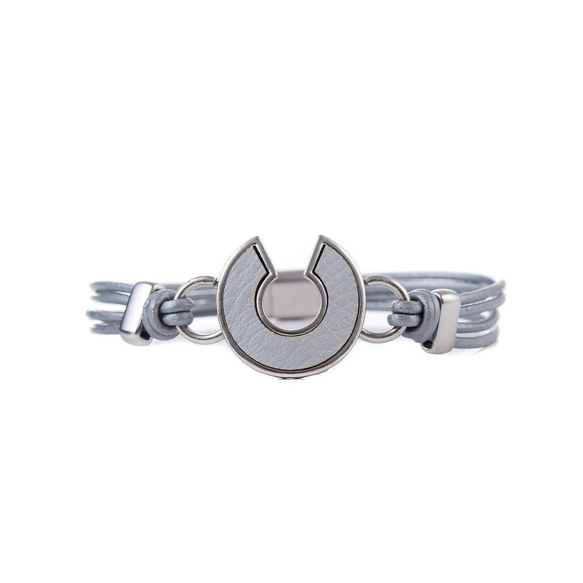 Armband - GrossC - Fox by Ren